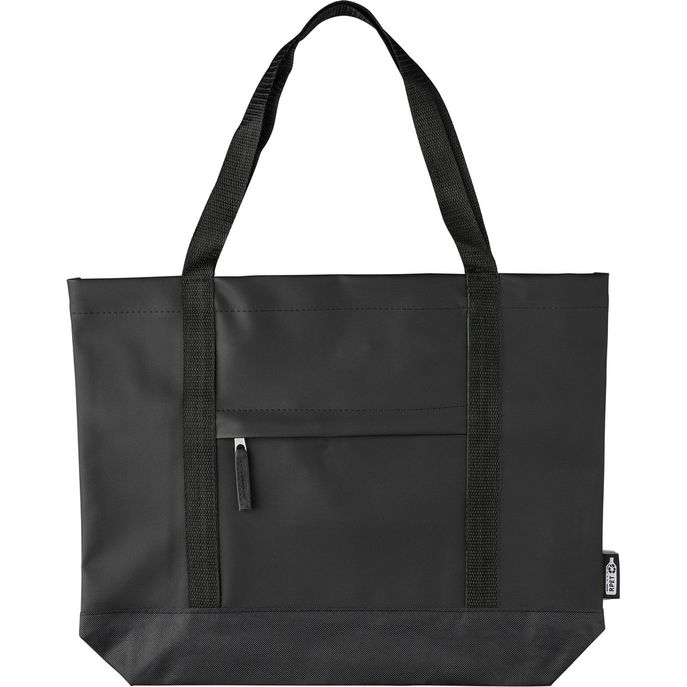product variant