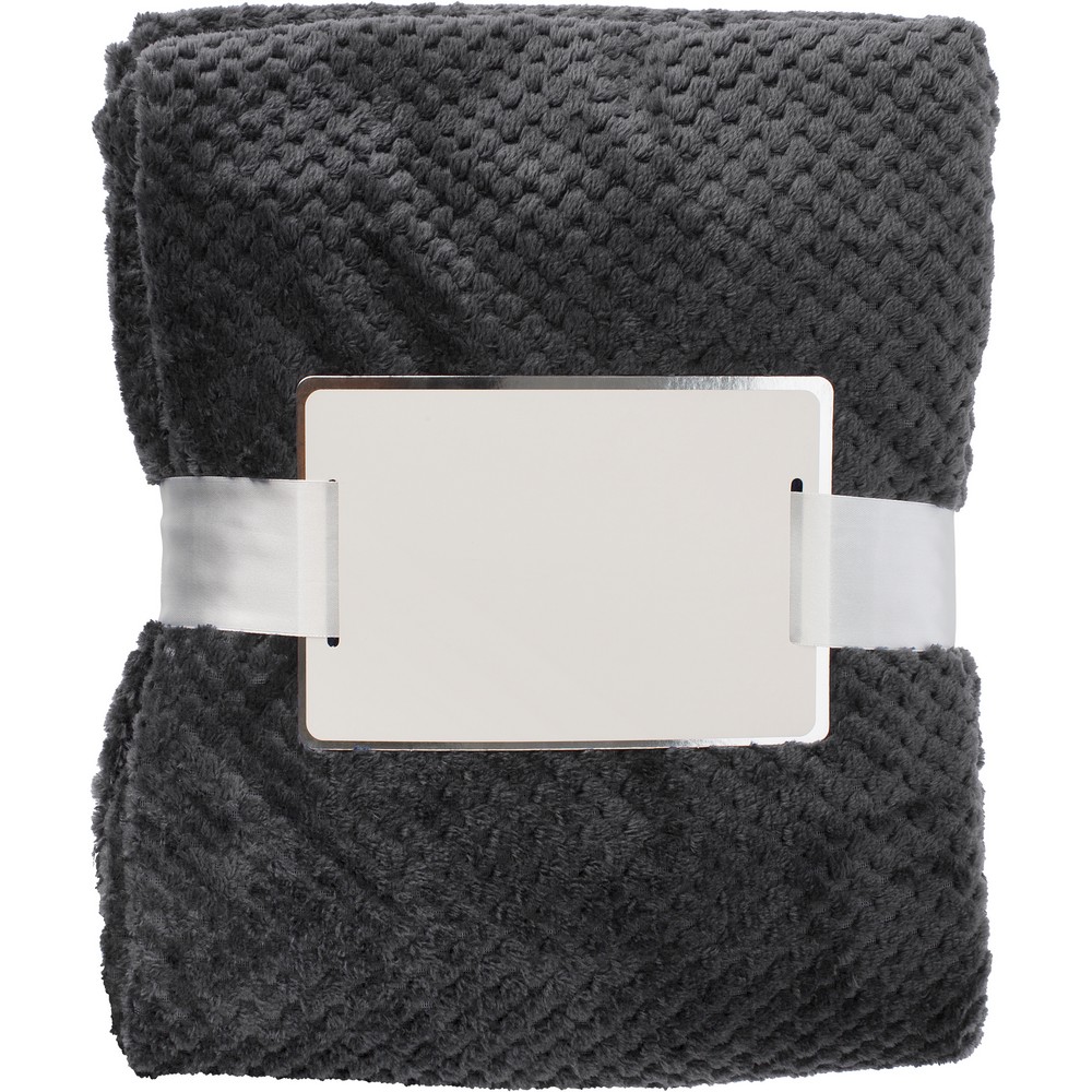 product variant