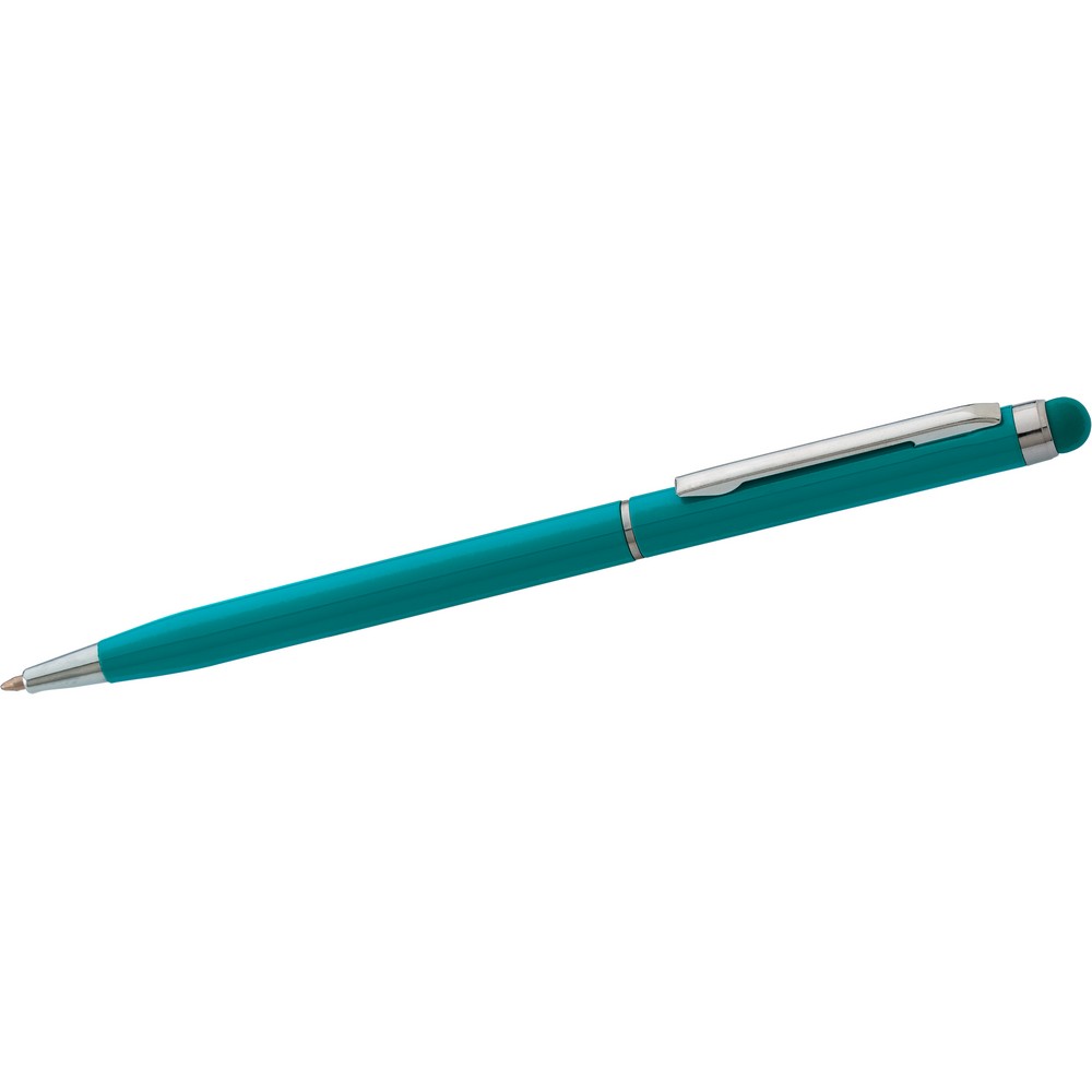 product variant