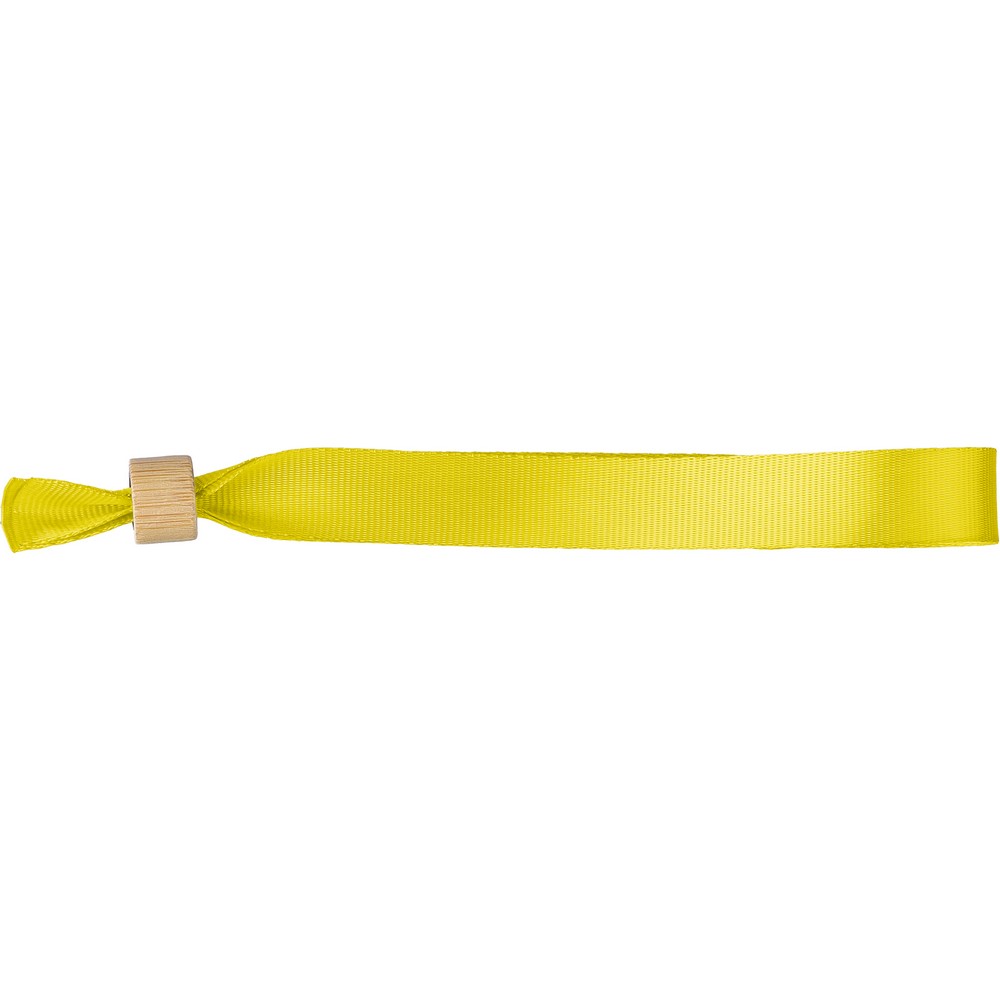 product variant