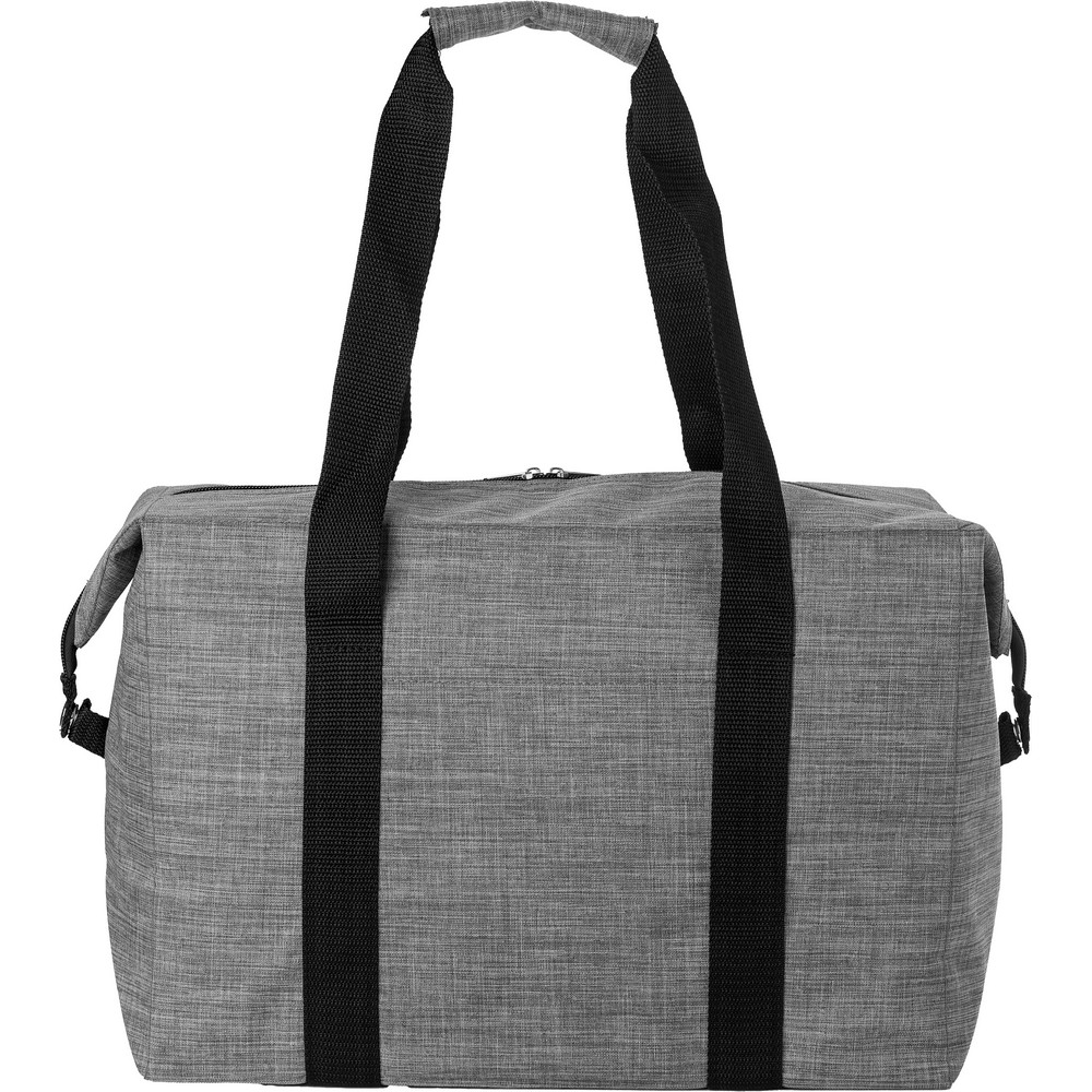 product variant