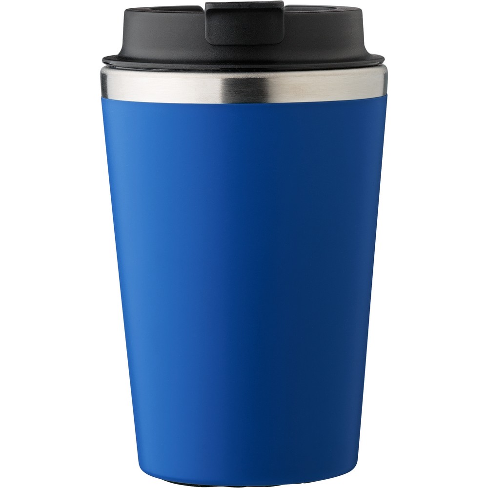 product variant