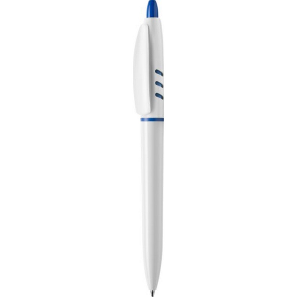 product variant
