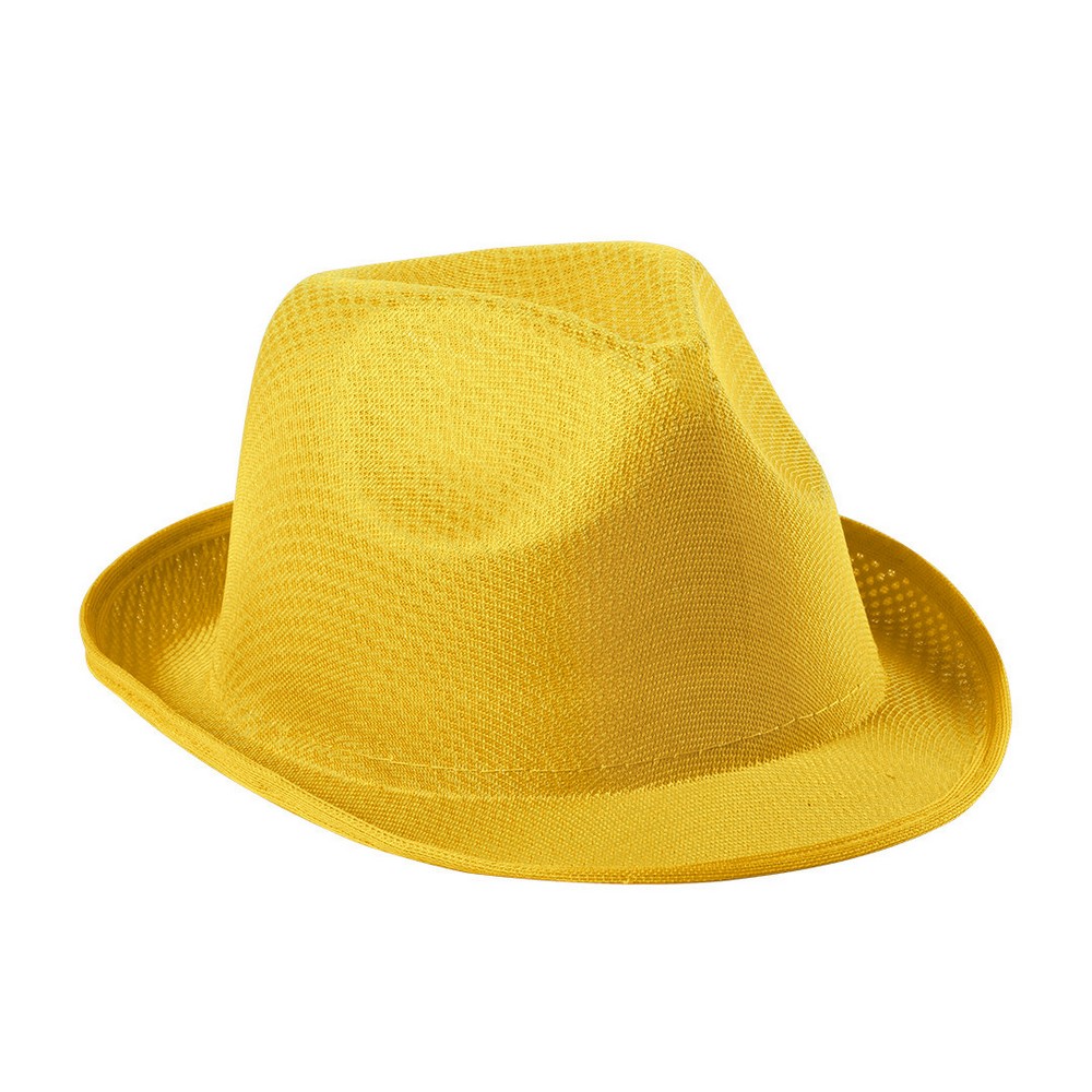 product variant