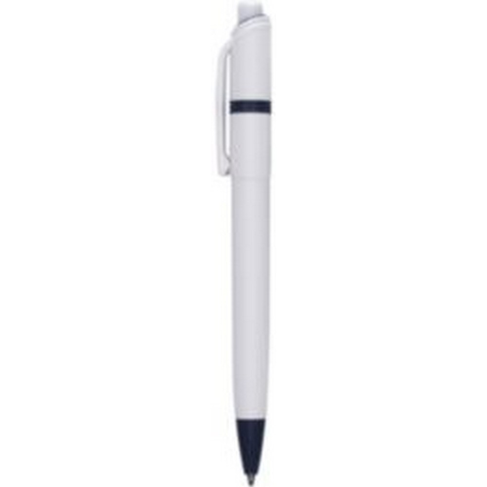 product variant