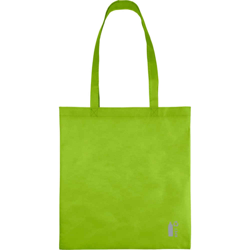 product variant
