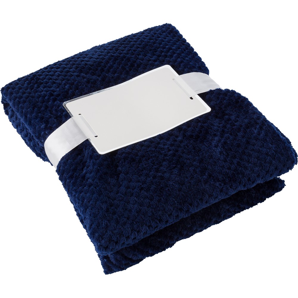 product variant