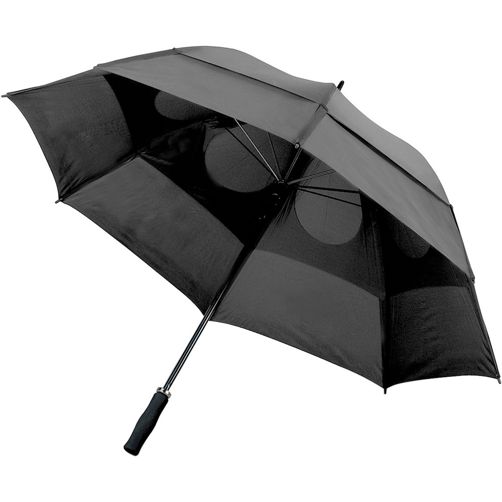 product variant