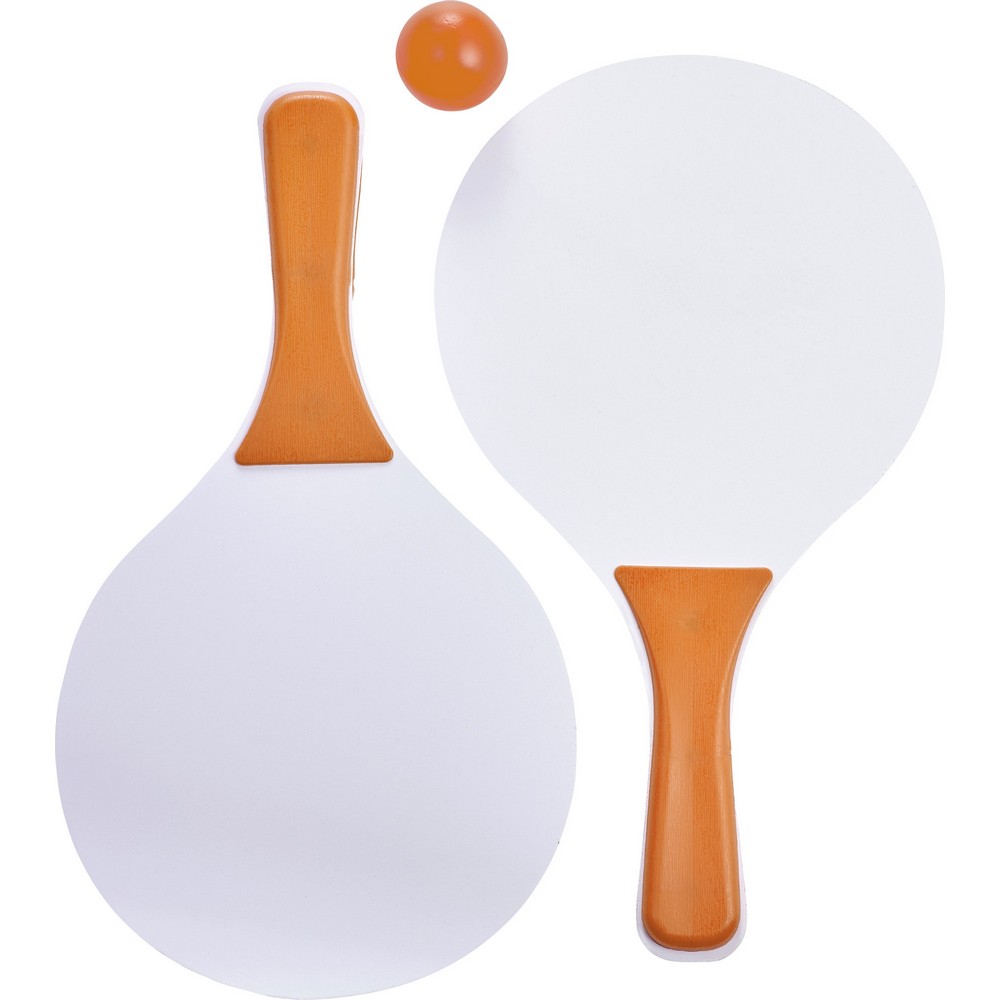 product variant
