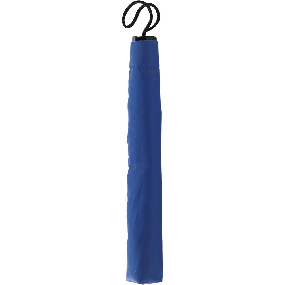 product variant