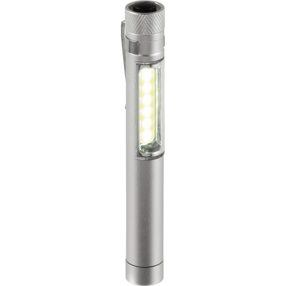 product variant