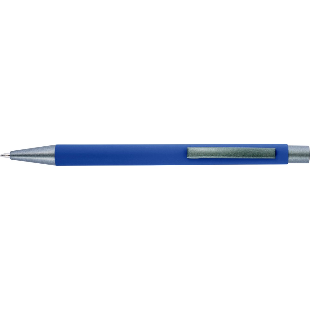 product variant