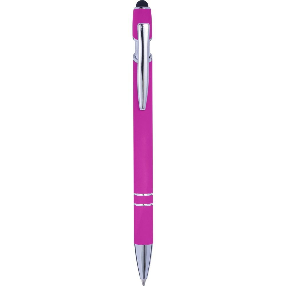 product variant