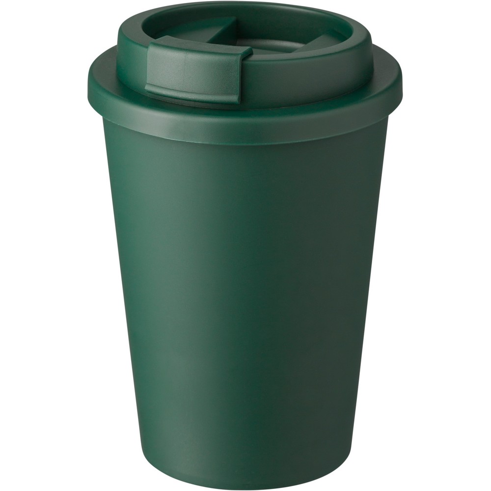 product variant
