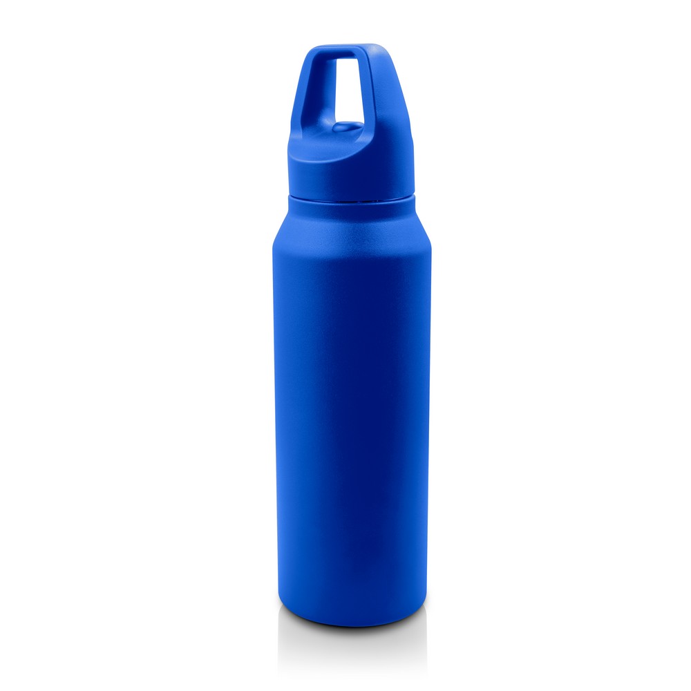product variant