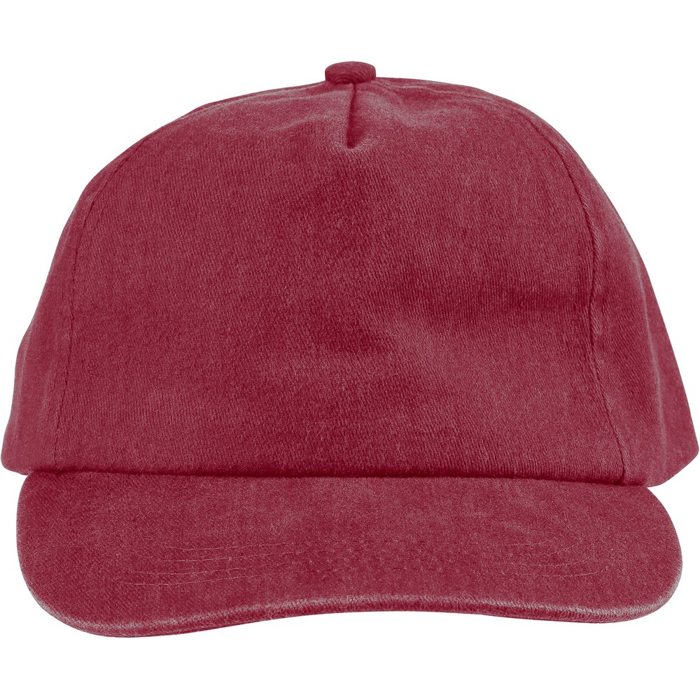 product variant