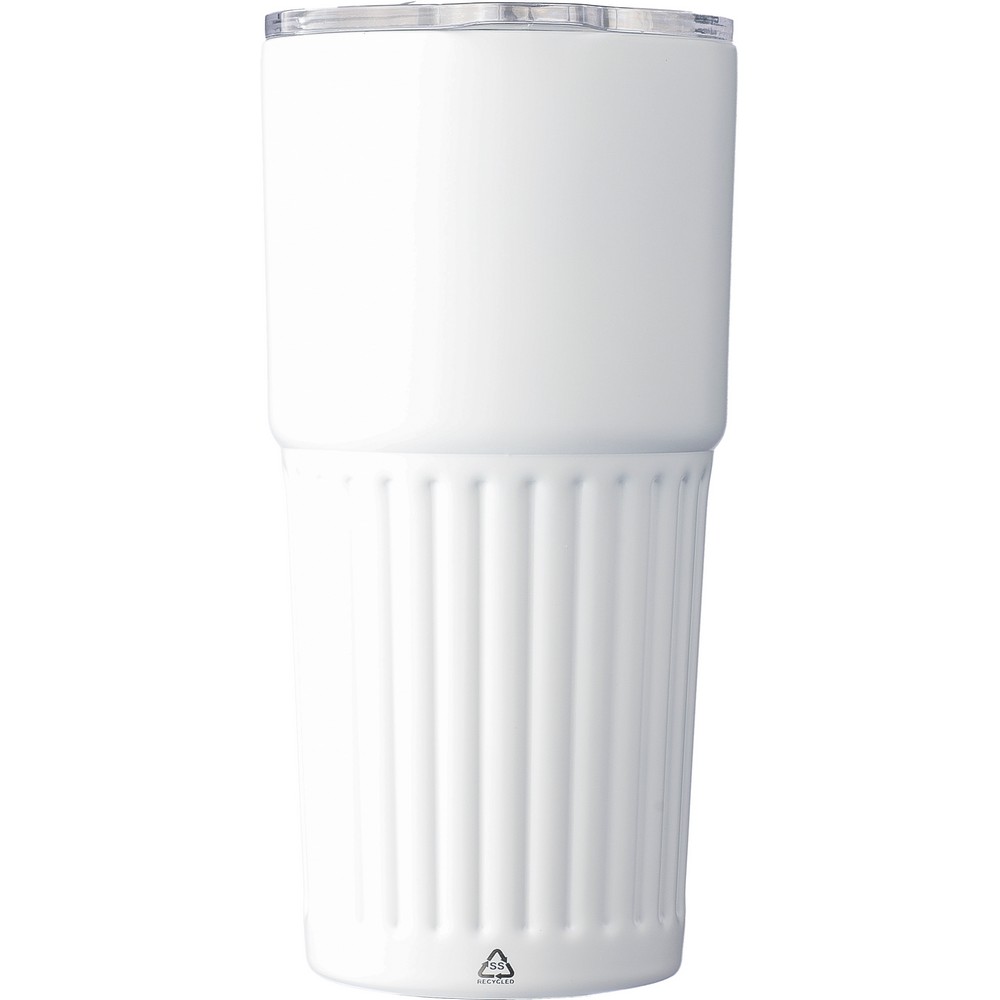 product variant