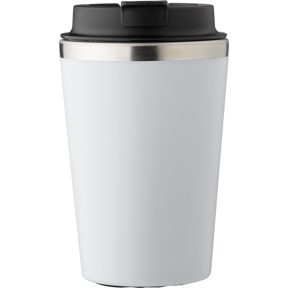 product variant