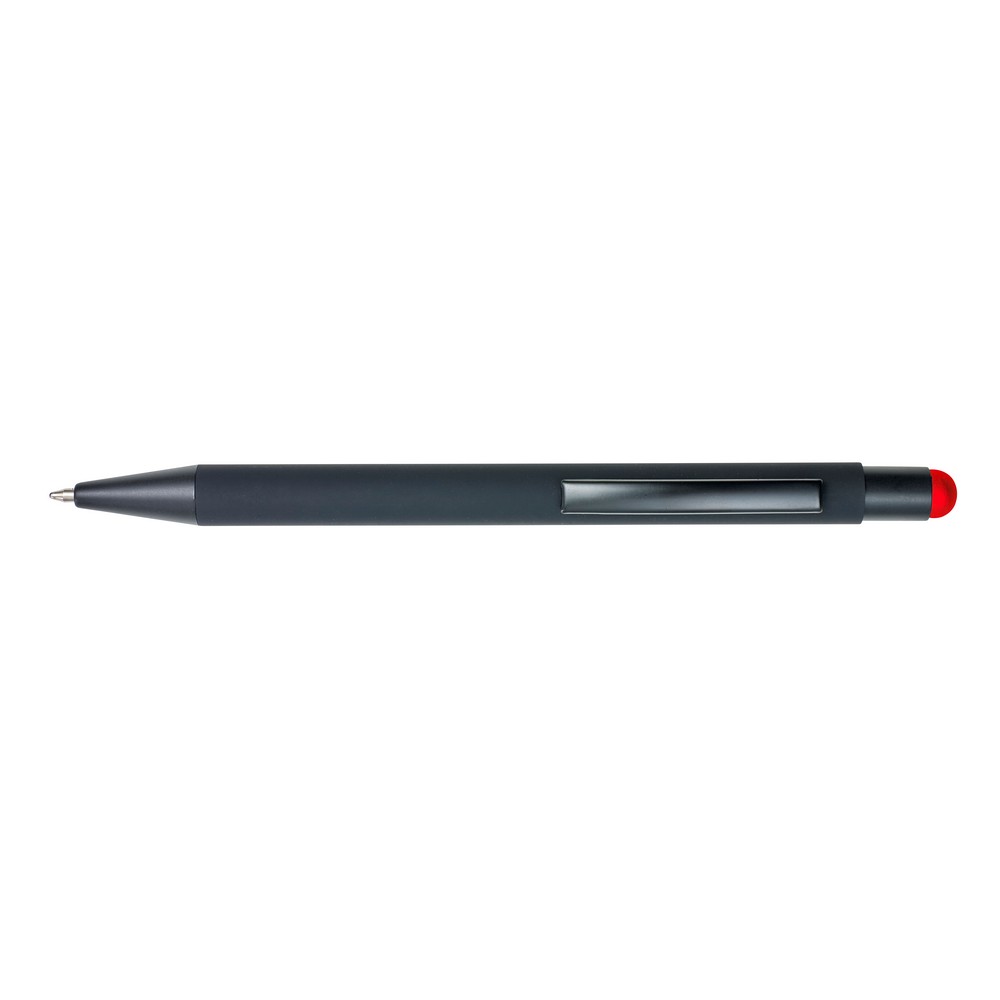 product variant