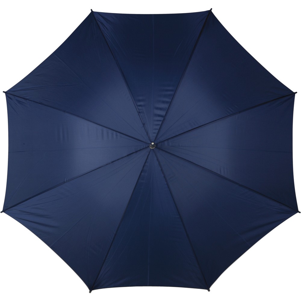 product variant