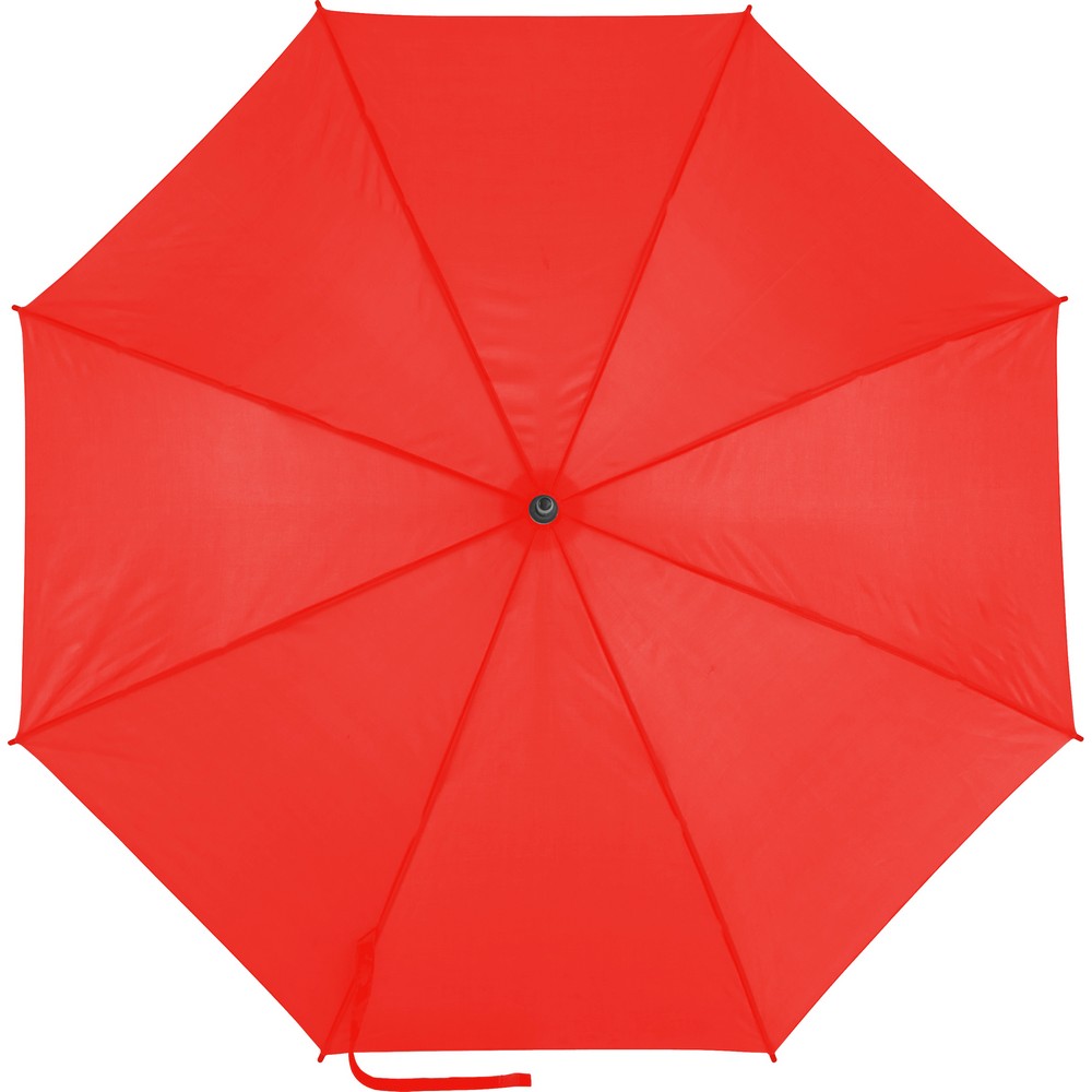 product variant