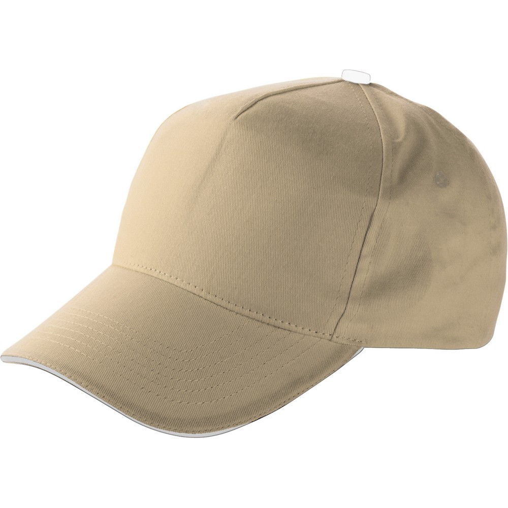 product variant