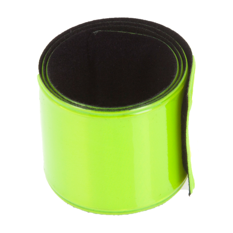 product variant