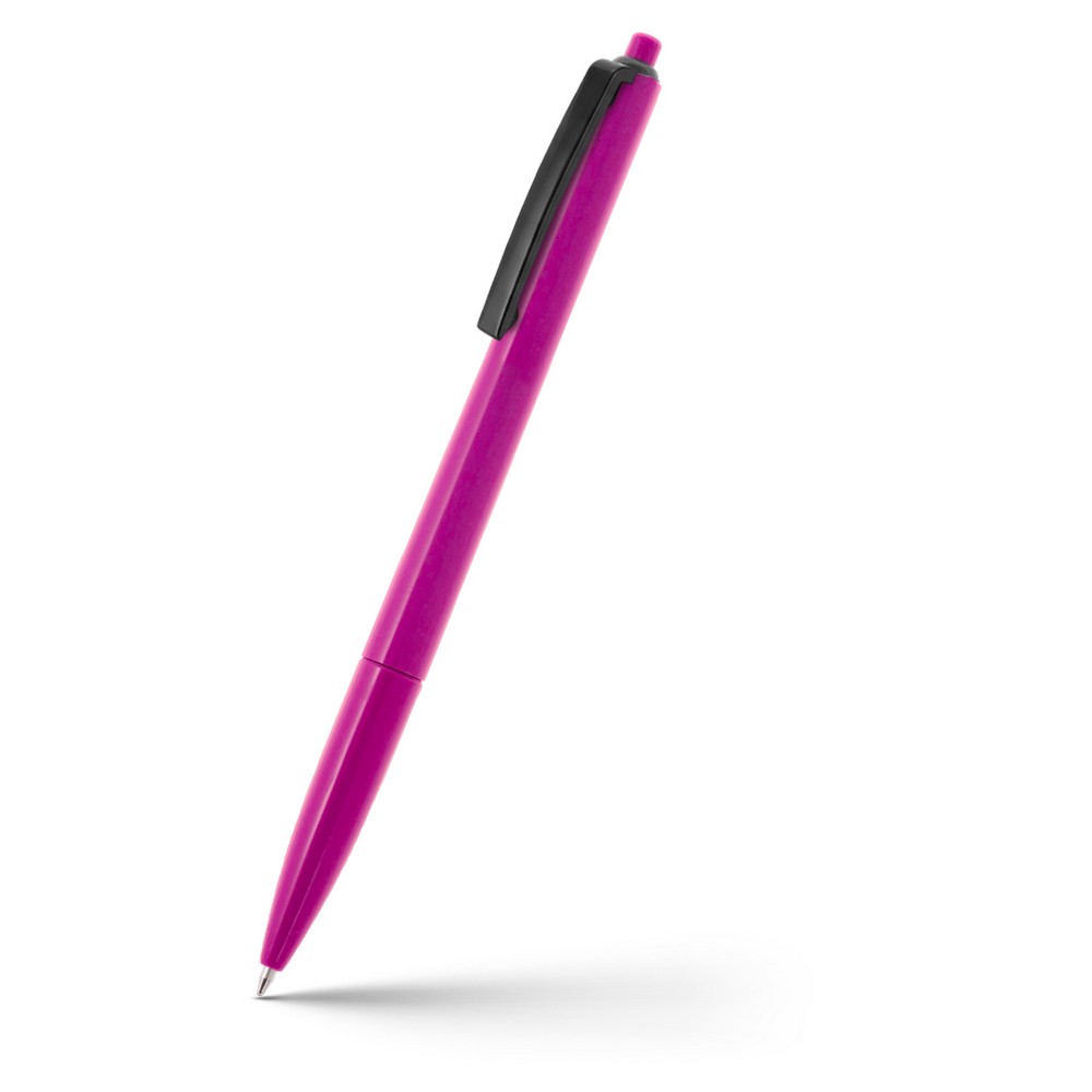 product variant