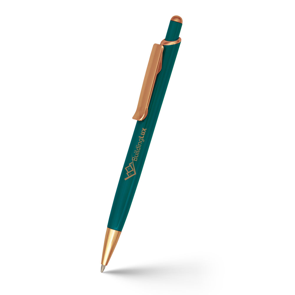 product variant