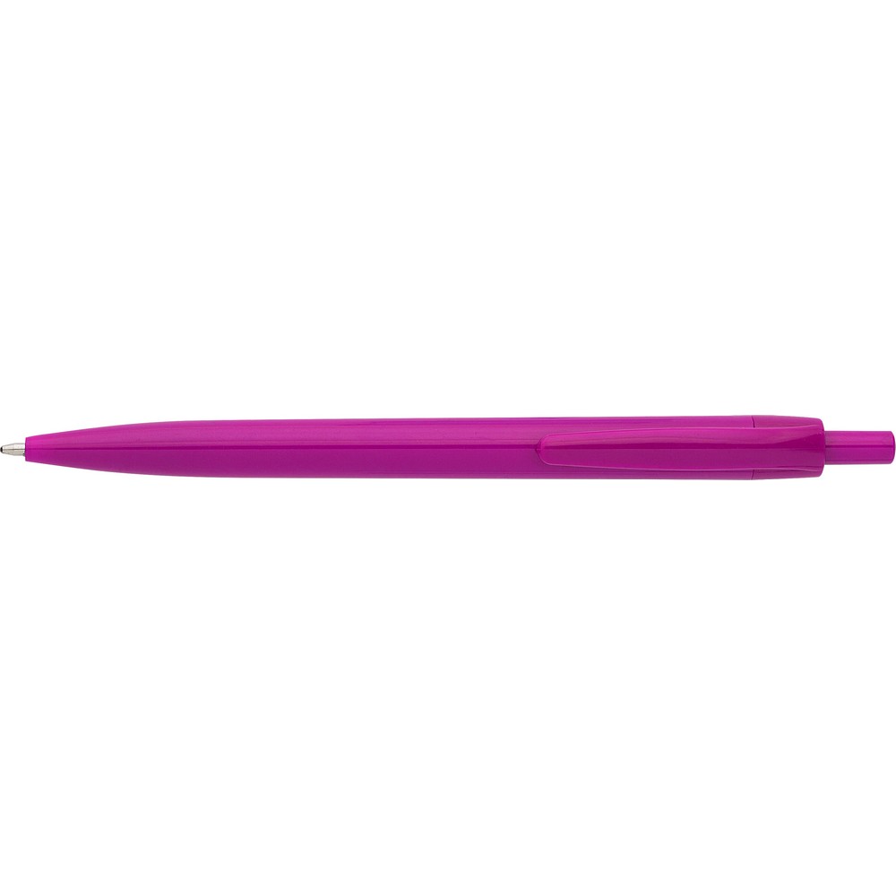 product variant