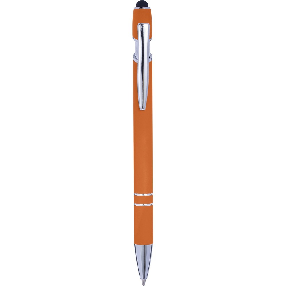 product variant