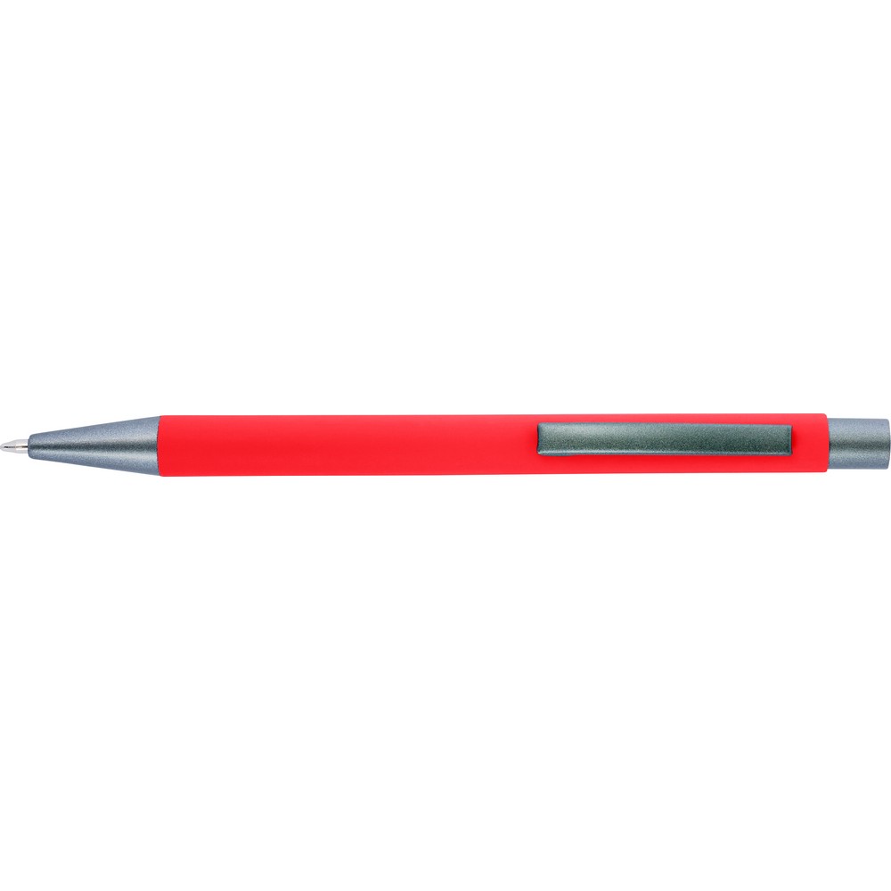 product variant