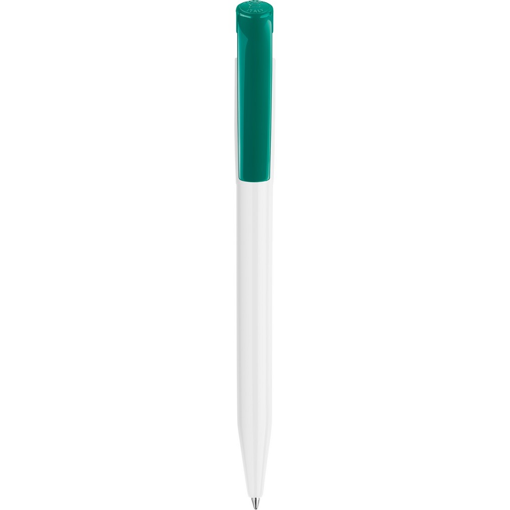product variant