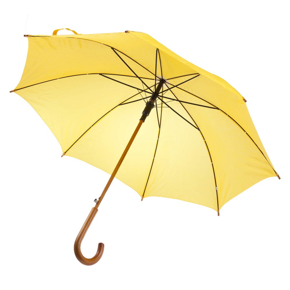 product variant