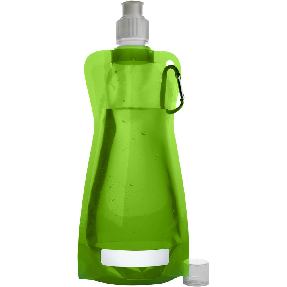 product variant
