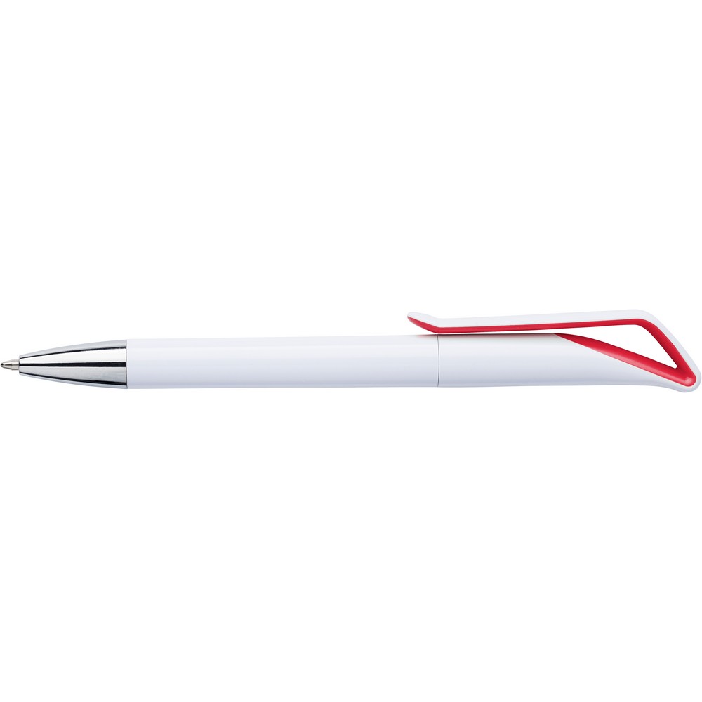 product variant