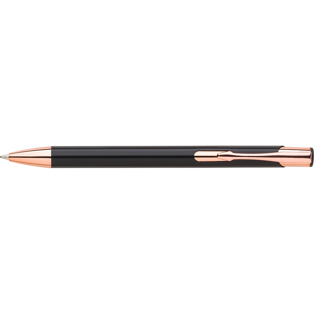product variant