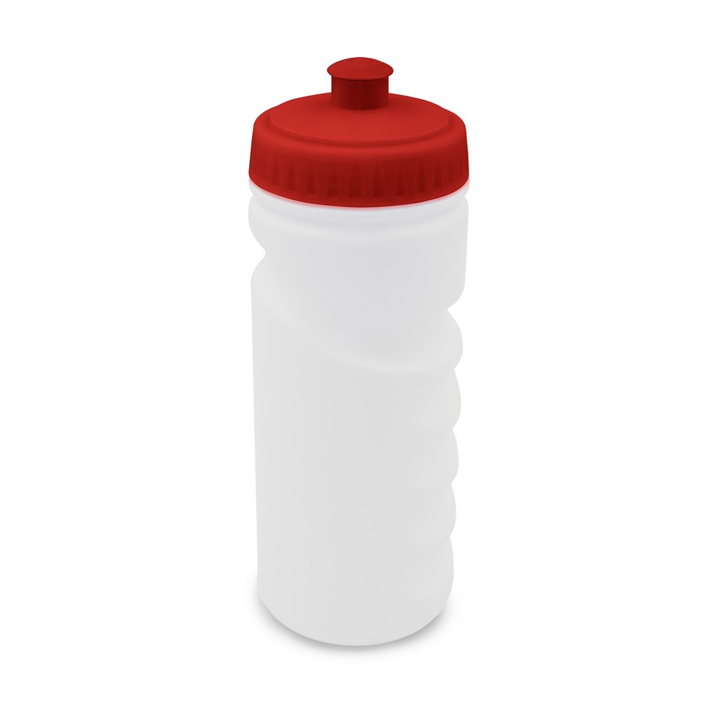 product variant