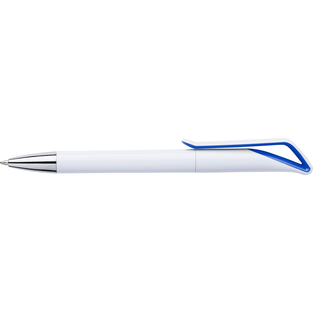 product variant