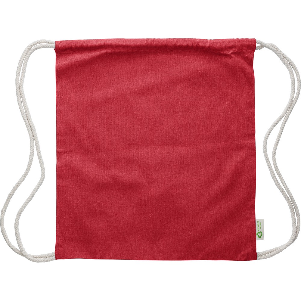 product variant