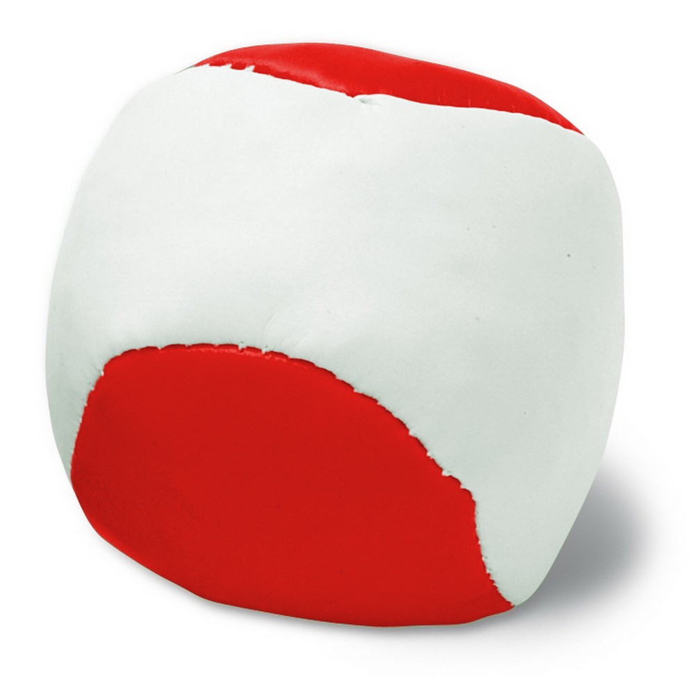product variant