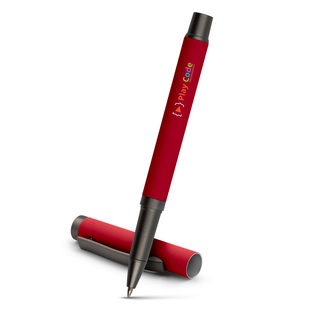 product variant