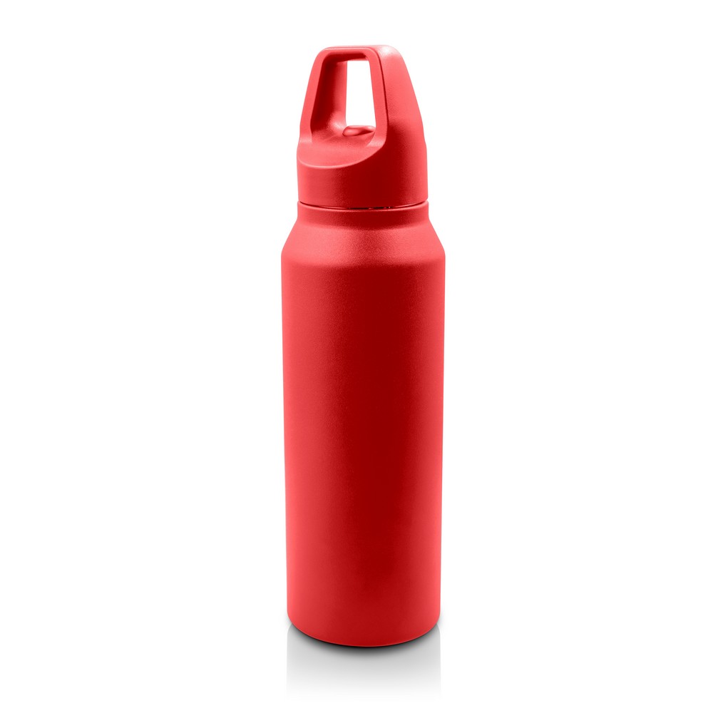 product variant