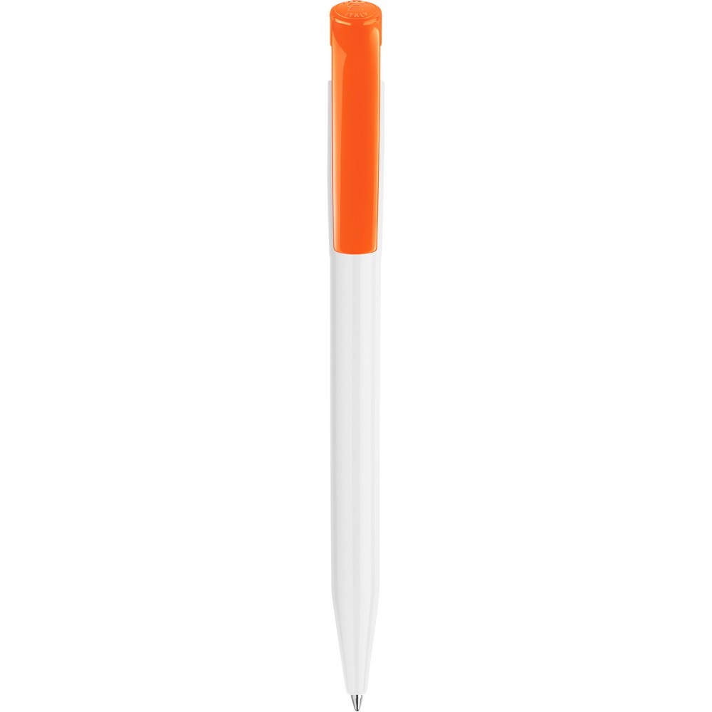 product variant