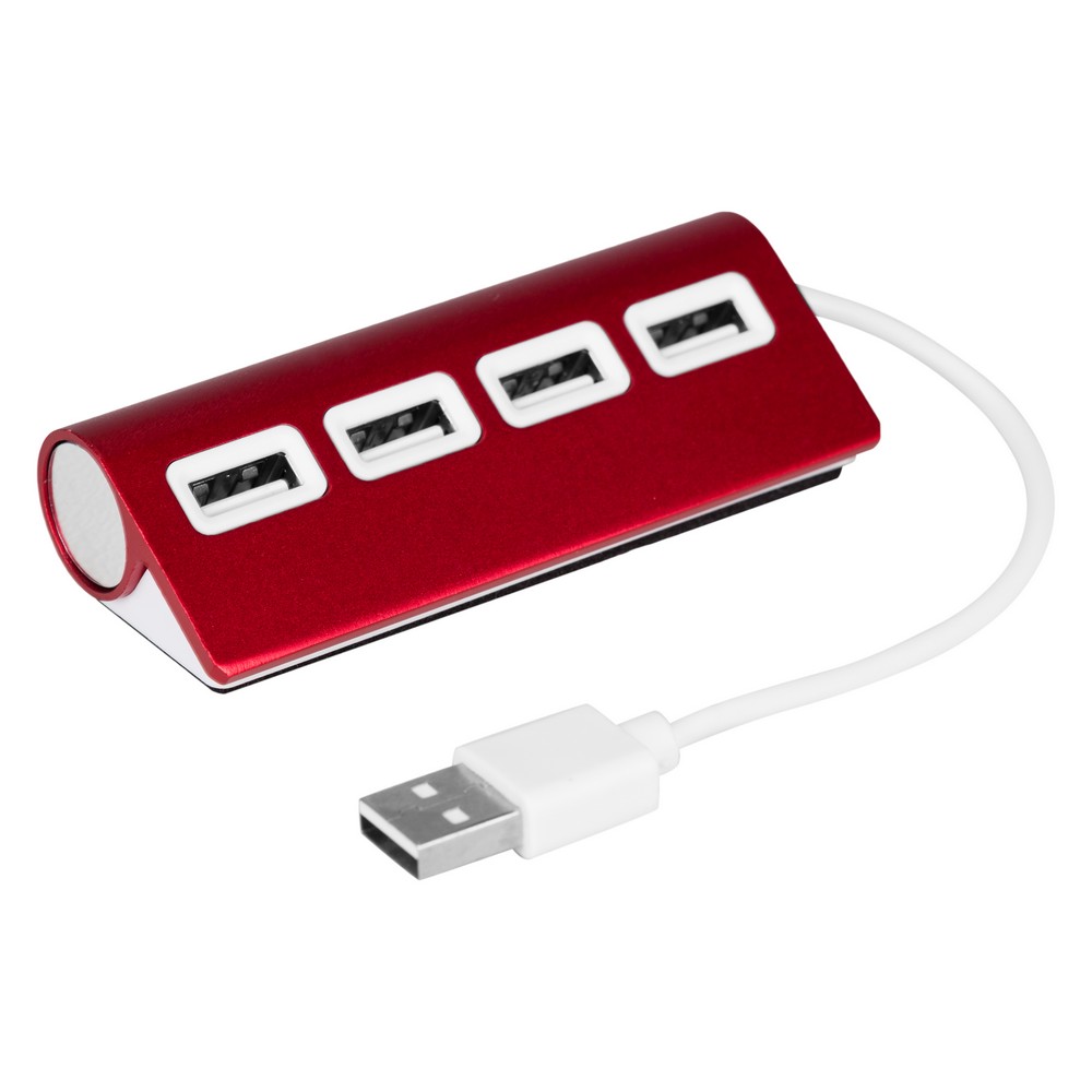 product variant