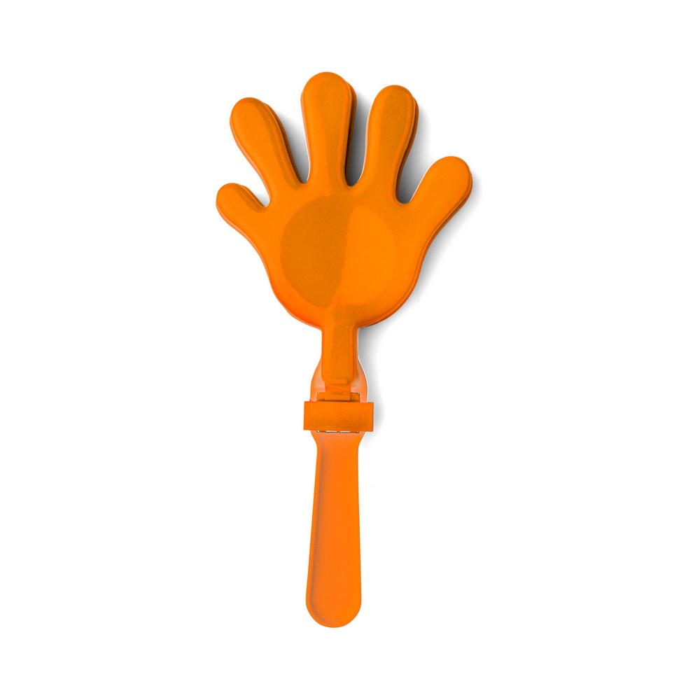 product variant