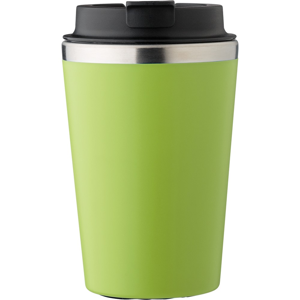 product variant