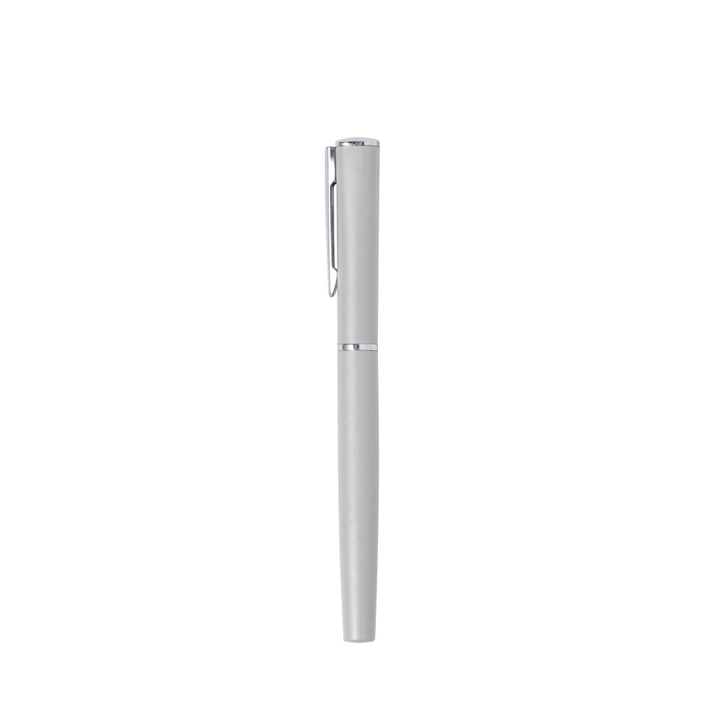 product variant