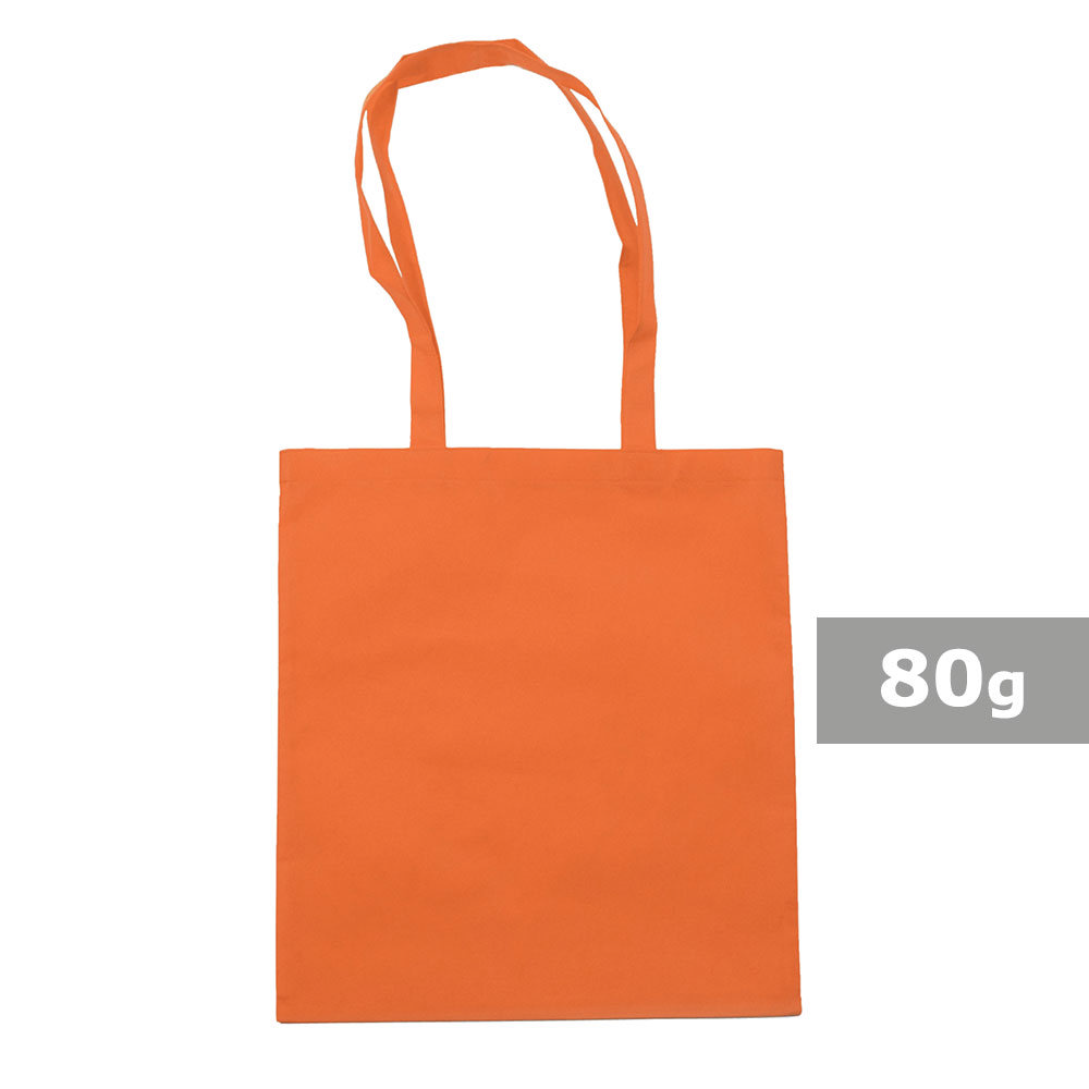 product variant