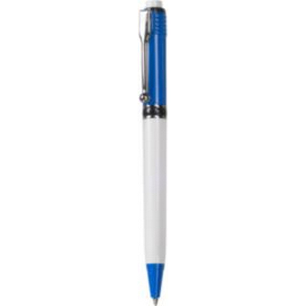 product variant